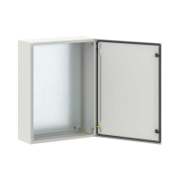 Корпус навесной STE с М/П 800х600х250мм DKC R5STE0869 ТехноИмпульс