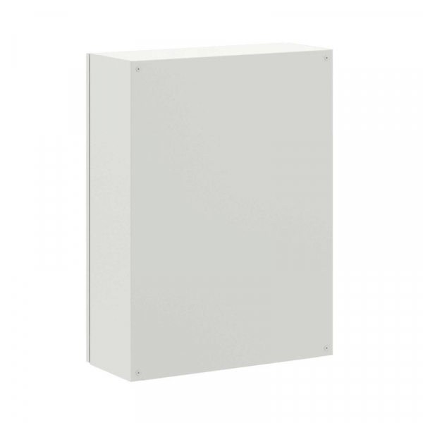 Корпус навесной STE с М/П 800х600х250мм DKC R5STE0869 ТехноИмпульс