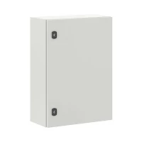 Корпус навесной STE 700х500х250мм с монтажн. панелью DKC R5STE0759 ТехноИмпульс