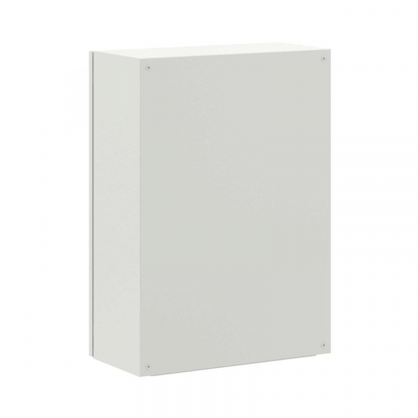 Корпус навесной STE 700х500х250мм с монтажн. панелью DKC R5STE0759 ТехноИмпульс