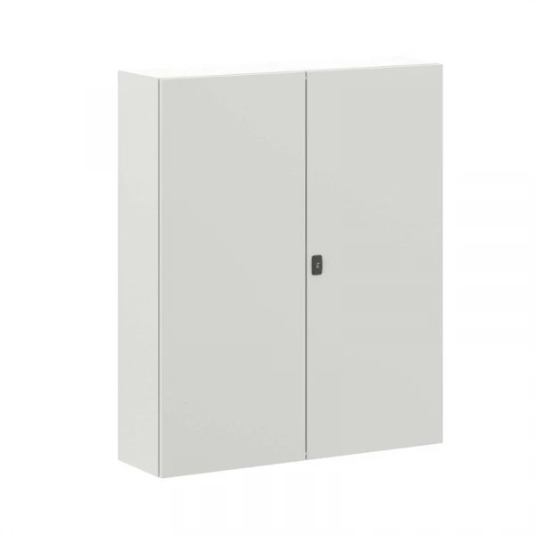 Корпус навесной STE с М/П двухдверный 1200х1000х300мм DKC R5STE1213 ТехноИмпульс