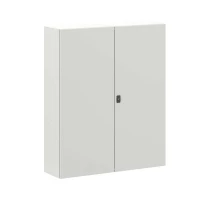 Корпус навесной STE с М/П двухдверный 1200х1000х300мм DKC R5STE1213 ТехноИмпульс