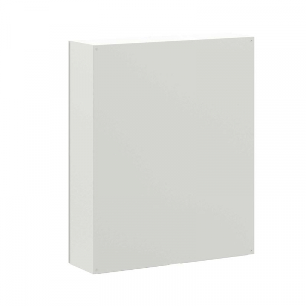 Корпус навесной STE с М/П двухдверный 1200х1000х300мм DKC R5STE1213 ТехноИмпульс