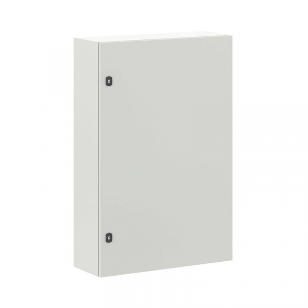 Корпус навесной STE с М/П 1200х800х300мм DKC R5STE1283 ТехноИмпульс