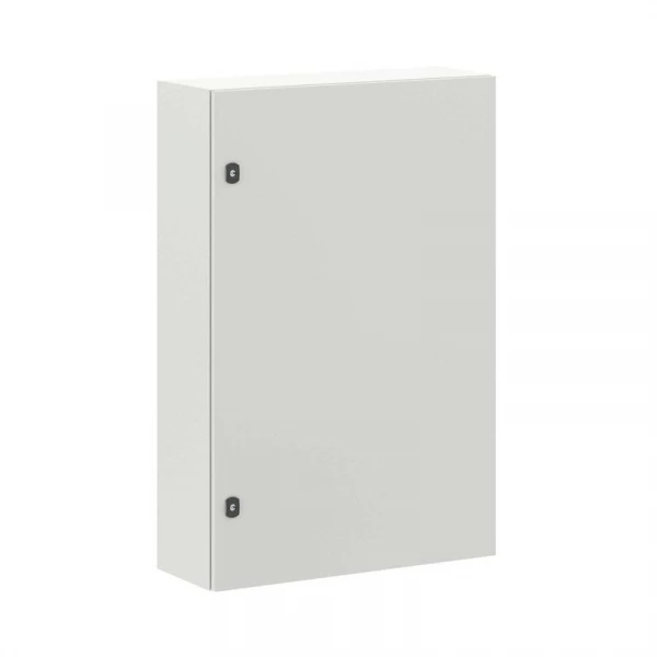 Корпус навесной STE с М/П 1200х800х300мм DKC R5STE1283 ТехноИмпульс