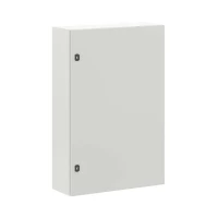 Корпус навесной STE с М/П 1200х800х300мм DKC R5STE1283 ТехноИмпульс