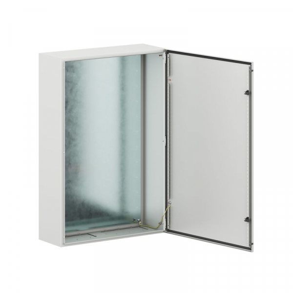 Корпус навесной STE с М/П 1200х800х300мм DKC R5STE1283 ТехноИмпульс