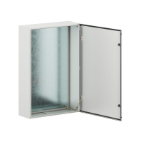 Корпус навесной STE с М/П 1200х800х300мм DKC R5STE1283 ТехноИмпульс