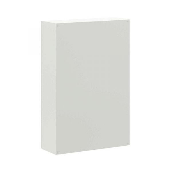 Корпус навесной STE с М/П 1200х800х300мм DKC R5STE1283 ТехноИмпульс