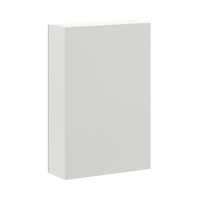 Корпус навесной STE с М/П 1200х800х300мм DKC R5STE1283 ТехноИмпульс