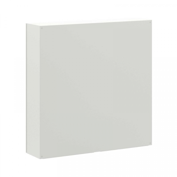 Корпус навесной STE 1200х1200х300мм с монтажн. панелью двухдверный DKC R5STE12123 ТехноИмпульс