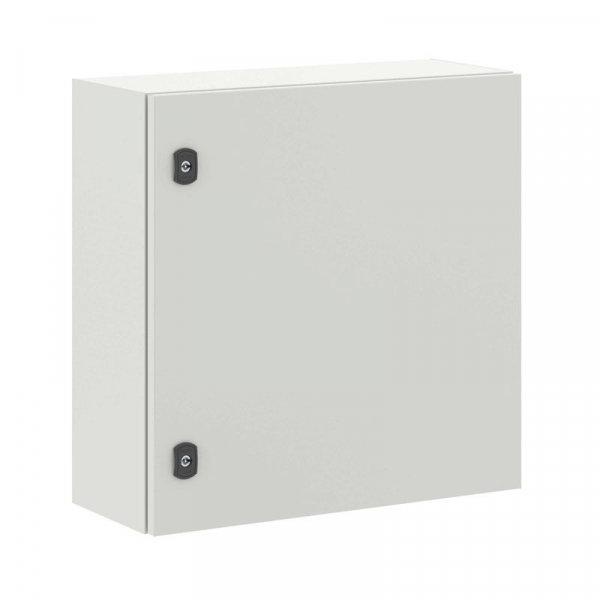 Корпус навесной STE с М/П 600х600х250мм DKC R5STE0669 ТехноИмпульс