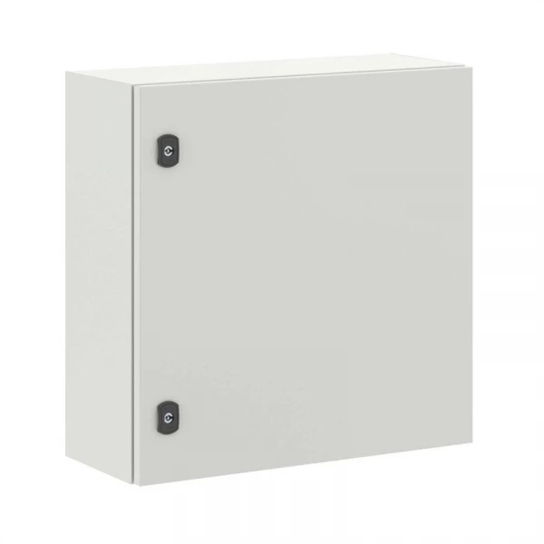 Корпус навесной STE с М/П 600х600х250мм DKC R5STE0669 ТехноИмпульс