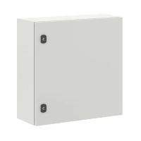 Корпус навесной STE с М/П 600х600х250мм DKC R5STE0669 ТехноИмпульс