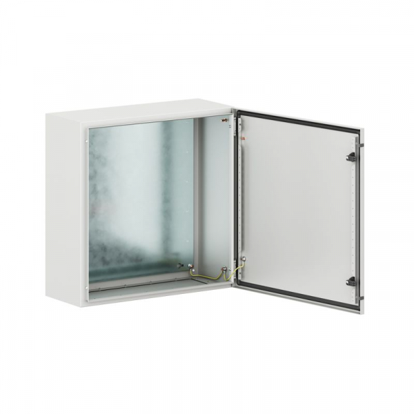 Корпус навесной STE с М/П 600х600х250мм DKC R5STE0669 ТехноИмпульс