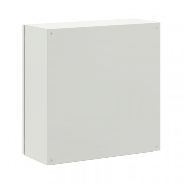 Корпус навесной STE с М/П 600х600х250мм DKC R5STE0669 ТехноИмпульс