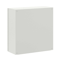 Корпус навесной STE с М/П 600х600х250мм DKC R5STE0669 ТехноИмпульс