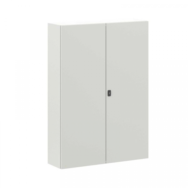 Корпус навесной STE с М/П двухдверный 1400х1000х300мм DKC R5STE1413 ТехноИмпульс