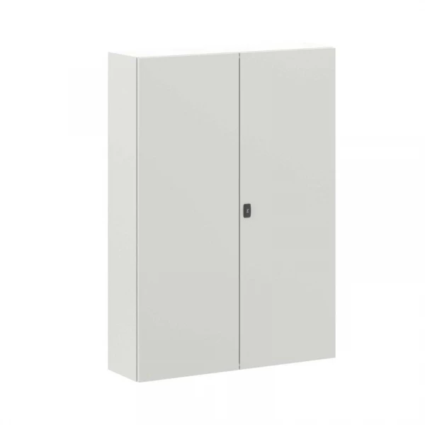 Корпус навесной STE с М/П двухдверный 1400х1000х300мм DKC R5STE1413 ТехноИмпульс