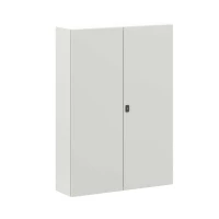 Корпус навесной STE с М/П двухдверный 1400х1000х300мм DKC R5STE1413 ТехноИмпульс