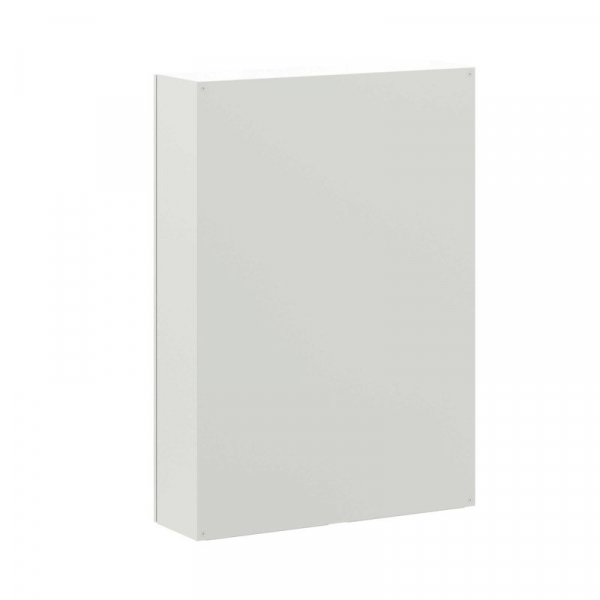 Корпус навесной STE с М/П двухдверный 1400х1000х300мм DKC R5STE1413 ТехноИмпульс