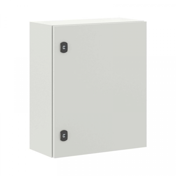 Корпус навесной STE с М/П 600х500х250мм DKC R5STE0659 ТехноИмпульс