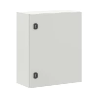 Корпус навесной STE с М/П 600х500х250мм DKC R5STE0659 ТехноИмпульс