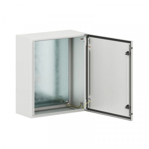 Корпус навесной STE с М/П 600х500х250мм DKC R5STE0659 ТехноИмпульс