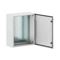 Корпус навесной STE с М/П 600х500х250мм DKC R5STE0659 ТехноИмпульс