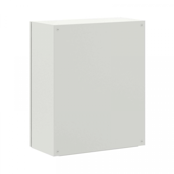Корпус навесной STE с М/П 600х500х250мм DKC R5STE0659 ТехноИмпульс