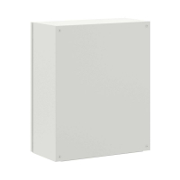 Корпус навесной STE с М/П 600х500х250мм DKC R5STE0659 ТехноИмпульс