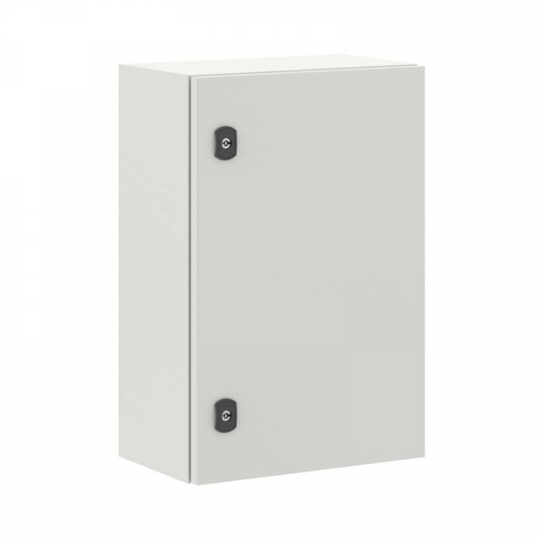 Корпус навесной STE с М/П 600х400х250мм DKC R5STE0649 ТехноИмпульс