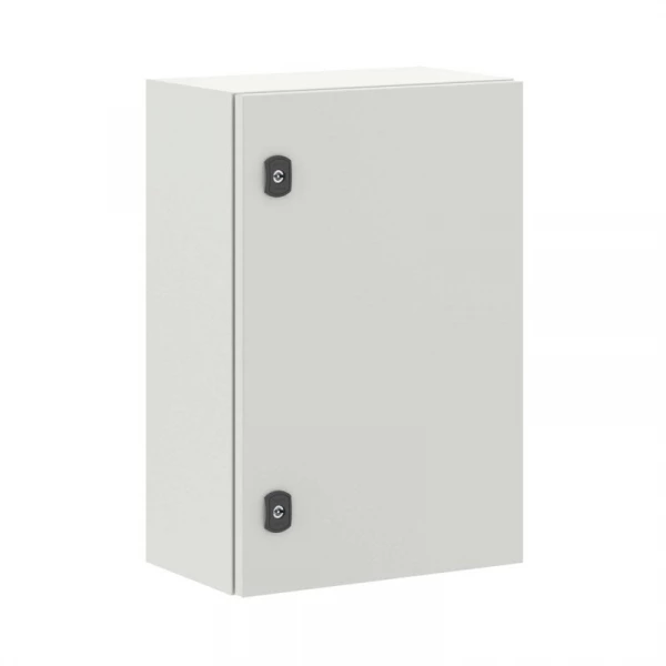 Корпус навесной STE с М/П 600х400х250мм DKC R5STE0649 ТехноИмпульс