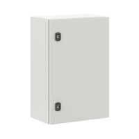Корпус навесной STE с М/П 600х400х250мм DKC R5STE0649 ТехноИмпульс