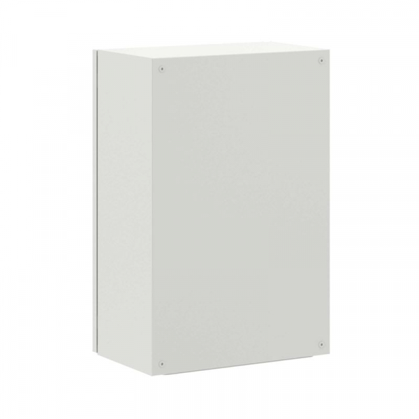Корпус навесной STE с М/П 600х400х250мм DKC R5STE0649 ТехноИмпульс