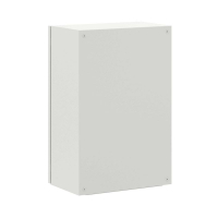 Корпус навесной STE с М/П 600х400х250мм DKC R5STE0649 ТехноИмпульс