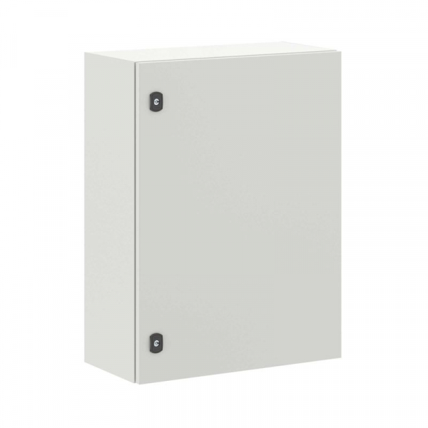 Корпус навесной STE с М/П 800х600х300мм DKC R5STE0863 ТехноИмпульс