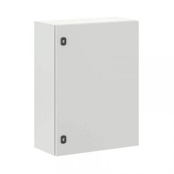 Корпус навесной STE с М/П 800х600х300мм DKC R5STE0863 ТехноИмпульс