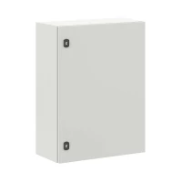 Корпус навесной STE с М/П 800х600х300мм DKC R5STE0863 ТехноИмпульс