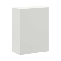 Корпус навесной STE с М/П 800х600х300мм DKC R5STE0863 ТехноИмпульс