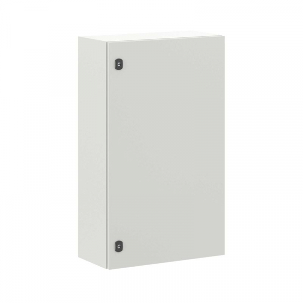 Корпус навесной STE с М/П 1000х600х300мм DKC R5STE1063 ТехноИмпульс