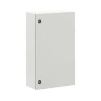 Корпус навесной STE с М/П 1000х600х300мм DKC R5STE1063 ТехноИмпульс