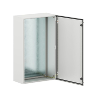 Корпус навесной STE с М/П 1000х600х300мм DKC R5STE1063 ТехноИмпульс