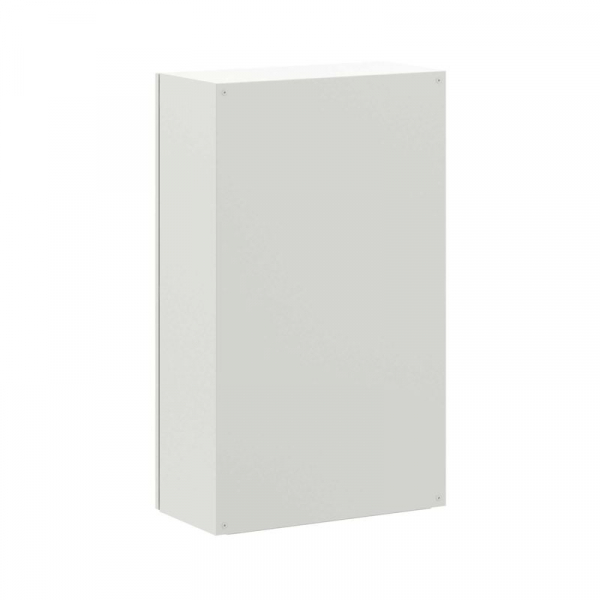 Корпус навесной STE с М/П 1000х600х300мм DKC R5STE1063 ТехноИмпульс