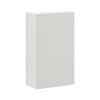 Корпус навесной STE с М/П 1000х600х300мм DKC R5STE1063 ТехноИмпульс