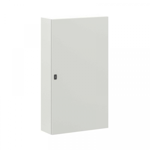 Корпус навесной STE с М/П 1400х800х300мм DKC R5STE1483 ТехноИмпульс