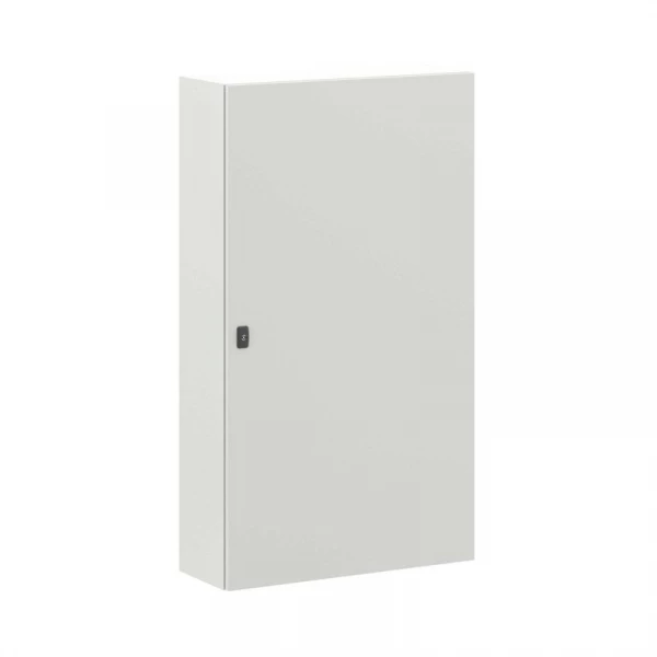 Корпус навесной STE с М/П 1400х800х300мм DKC R5STE1483 ТехноИмпульс