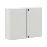 Корпус навесной STE с М/П двухдверный 800х1000х300мм DKC R5STE0813 ТехноИмпульс