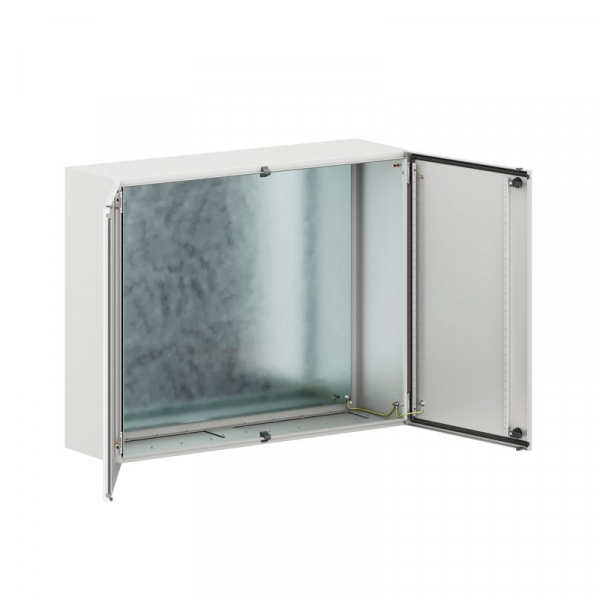 Корпус навесной STE с М/П двухдверный 800х1000х300мм DKC R5STE0813 ТехноИмпульс