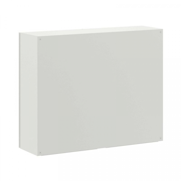 Корпус навесной STE с М/П двухдверный 800х1000х300мм DKC R5STE0813 ТехноИмпульс